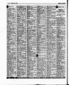 Evening Herald (Dublin) Saturday 03 July 1999 Page 64