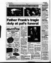 Evening Herald (Dublin) Monday 05 July 1999 Page 6