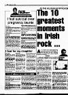 Evening Herald (Dublin) Monday 05 July 1999 Page 20