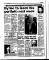 Evening Herald (Dublin) Wednesday 07 July 1999 Page 6