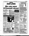 Evening Herald (Dublin) Wednesday 07 July 1999 Page 32