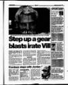 Evening Herald (Dublin) Wednesday 07 July 1999 Page 39