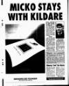 Evening Herald (Dublin) Wednesday 07 July 1999 Page 44