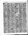Evening Herald (Dublin) Wednesday 07 July 1999 Page 82