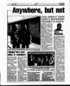 Evening Herald (Dublin) Friday 09 July 1999 Page 4