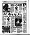 Evening Herald (Dublin) Friday 09 July 1999 Page 6