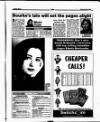 Evening Herald (Dublin) Friday 09 July 1999 Page 25