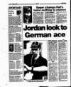 Evening Herald (Dublin) Friday 09 July 1999 Page 40