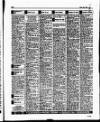 Evening Herald (Dublin) Friday 09 July 1999 Page 77