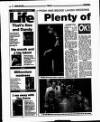 Evening Herald (Dublin) Saturday 10 July 1999 Page 2