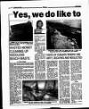 Evening Herald (Dublin) Saturday 10 July 1999 Page 4