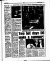 Evening Herald (Dublin) Saturday 10 July 1999 Page 7