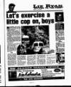 Evening Herald (Dublin) Saturday 10 July 1999 Page 9