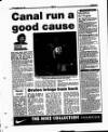 Evening Herald (Dublin) Saturday 10 July 1999 Page 24