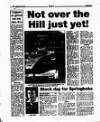 Evening Herald (Dublin) Saturday 10 July 1999 Page 30