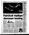 Evening Herald (Dublin) Saturday 10 July 1999 Page 31