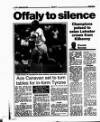 Evening Herald (Dublin) Saturday 10 July 1999 Page 34