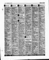 Evening Herald (Dublin) Saturday 10 July 1999 Page 68
