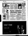 Evening Herald (Dublin) Monday 12 July 1999 Page 2