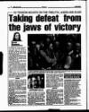 Evening Herald (Dublin) Monday 12 July 1999 Page 4