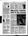 Evening Herald (Dublin) Monday 12 July 1999 Page 8