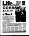 Evening Herald (Dublin) Monday 12 July 1999 Page 15