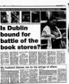 Evening Herald (Dublin) Monday 12 July 1999 Page 21