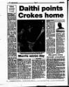 Evening Herald (Dublin) Monday 12 July 1999 Page 32