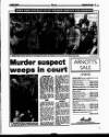 Evening Herald (Dublin) Wednesday 14 July 1999 Page 3