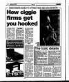 Evening Herald (Dublin) Wednesday 14 July 1999 Page 6