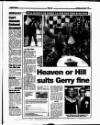 Evening Herald (Dublin) Wednesday 14 July 1999 Page 19