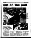 Evening Herald (Dublin) Wednesday 14 July 1999 Page 25