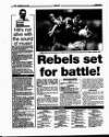 Evening Herald (Dublin) Wednesday 14 July 1999 Page 36