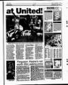 Evening Herald (Dublin) Wednesday 14 July 1999 Page 43