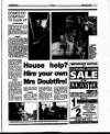 Evening Herald (Dublin) Saturday 17 July 1999 Page 3