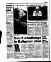 Evening Herald (Dublin) Saturday 17 July 1999 Page 10