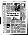 Evening Herald (Dublin) Monday 19 July 1999 Page 10