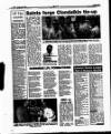 Evening Herald (Dublin) Monday 19 July 1999 Page 26