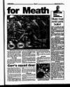 Evening Herald (Dublin) Monday 19 July 1999 Page 35