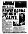 Evening Herald (Dublin)