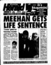 Evening Herald (Dublin) Thursday 29 July 1999 Page 1