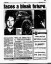 Evening Herald (Dublin) Thursday 29 July 1999 Page 3