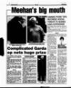 Evening Herald (Dublin) Thursday 29 July 1999 Page 4