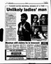 Evening Herald (Dublin) Thursday 29 July 1999 Page 6