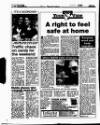 Evening Herald (Dublin) Thursday 29 July 1999 Page 20