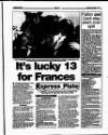 Evening Herald (Dublin) Thursday 29 July 1999 Page 33
