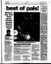 Evening Herald (Dublin) Thursday 29 July 1999 Page 37