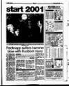 Evening Herald (Dublin) Thursday 29 July 1999 Page 43
