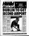 Evening Herald (Dublin) Saturday 31 July 1999 Page 1