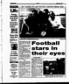 Evening Herald (Dublin) Saturday 31 July 1999 Page 3